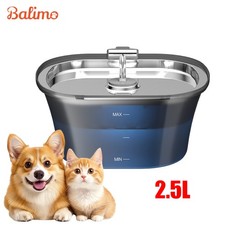 Katzenbrunnen Trinkbrunnen