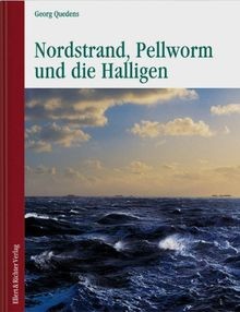 Nordstrand pellworm und - pellworm, die