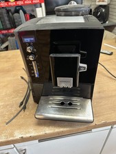 Siemens Kaffeevollautomat CTES32, TE506F09DE/12  an Bastler