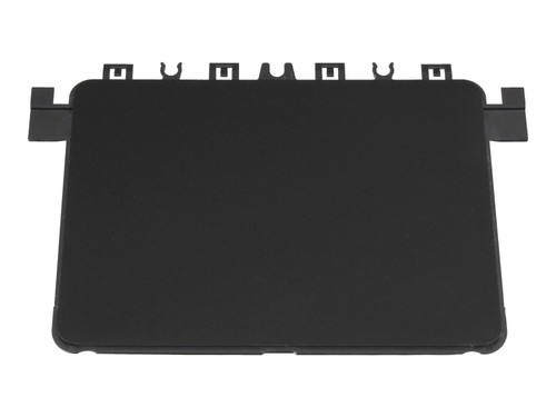 Acer aspire - 3, (a317-52)
