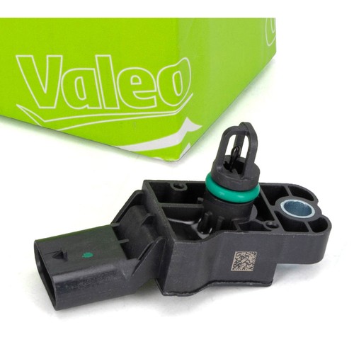 Valeo sensor - valeo,