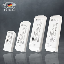 Led trafo 24v - led,