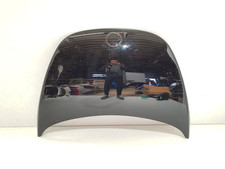 VW BEETLE 9C1, 1C1 Motorhaube