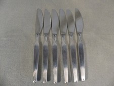 Robbe&Berking City 6 Messer