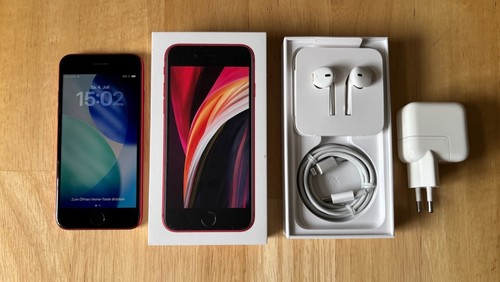 Apple iphone generation - apple,