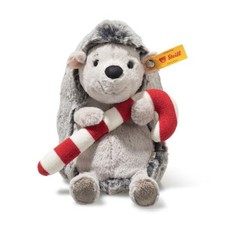 Steiff friends hedgy igel - friends,