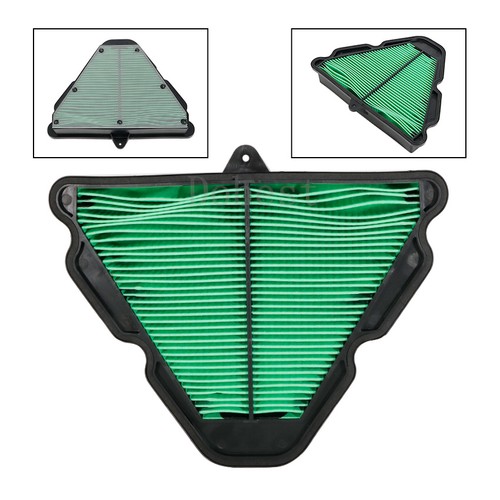 Air filter element - filter, triumph