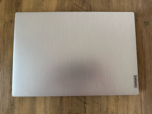 Lenovo ideapad ryzen5 256ggb - ideapad, 3