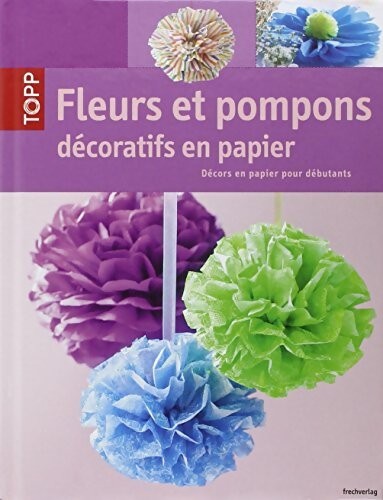 Deko blumen und - deko,