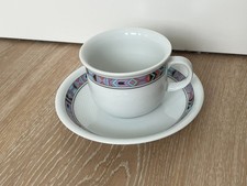 Thomas Trend Indiana Tasse mit