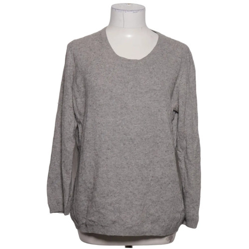 Donna lane strickpullover - donna,