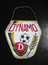 Wimpel SG Dynamo