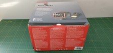 Toolcraft 100d lötstation - st-100d,
