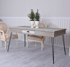 Küchentisch Esszimmertisch