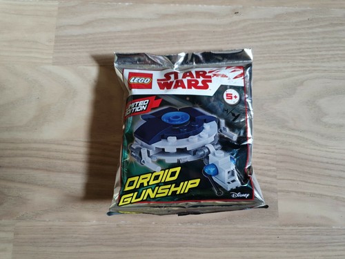 Lego star wars limited - lego,