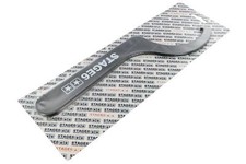 Haltewerkzeug Stage6 für