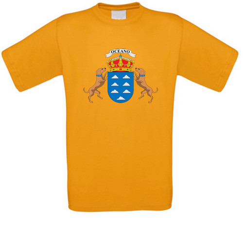 Islas canarias gran canaria - islas,