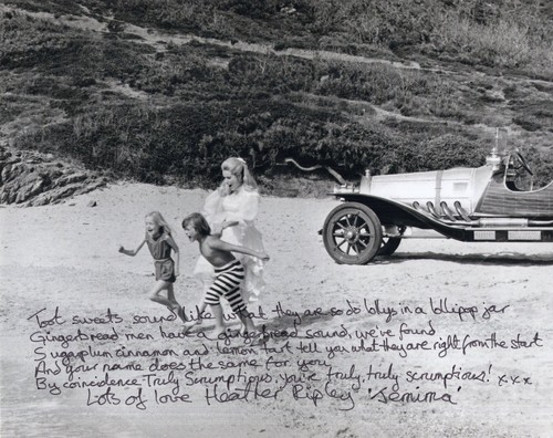 Chitty bang - chitty,