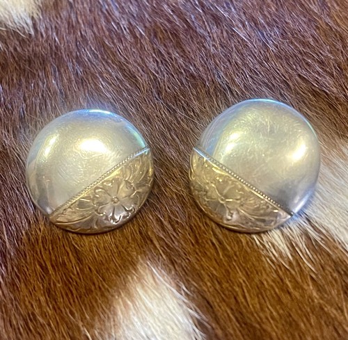 Vogt sterling mit - vogt,