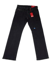 Diesel Larkee Regular Fit Mid