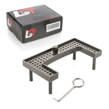 Abflusssieb Dusche Sieb