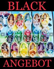 Black angebot 1000 - angebot,