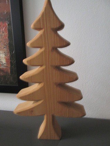 Tannenbaum christbaum - tannenbaum,