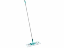 Leifheit bodenwischer profi - bodenwischer, xl