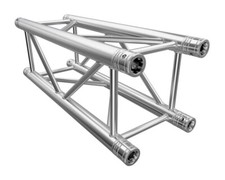 Global Truss F34 80cm gerade