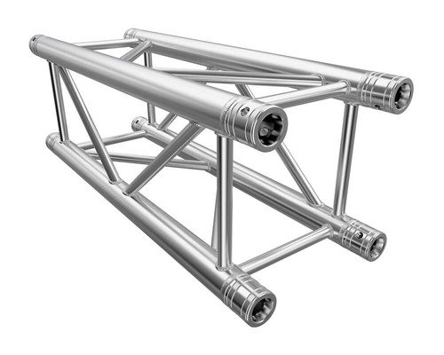 Global truss f34 - 80cm, gerade