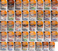 Majorette 212084009 Racing