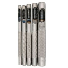 Locheisen Lochstempel