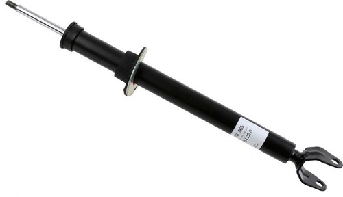 Sachs 318 065 stossdaempfer - sachs,