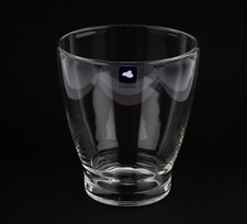 Leonardo polo windlicht vase - leonardo,