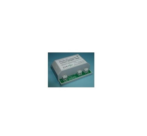 Littfinski ldt 410513 - -, 4fach