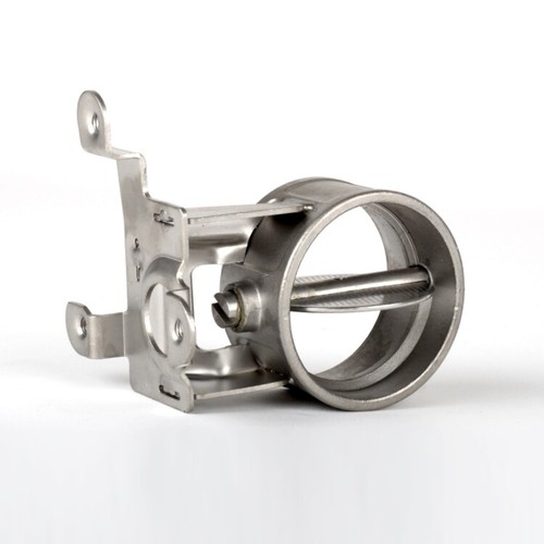 Arlows 63 5mm - arlows, 2,5"