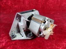 Antriebsmotor für Eumig