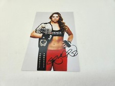 Ronda rousey wwe wrestling - ronda,