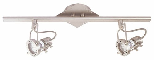 Energiesparlampe led geeignet - led,