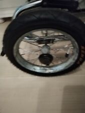 Emmaljunga EDGE Kinderwagen + Sportsitz