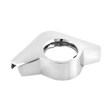 Lenkkopfabdeckung SIP Style