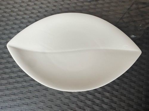 Villeroy boch palm - palm,