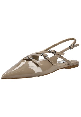Steve madden ballerinas - madden,