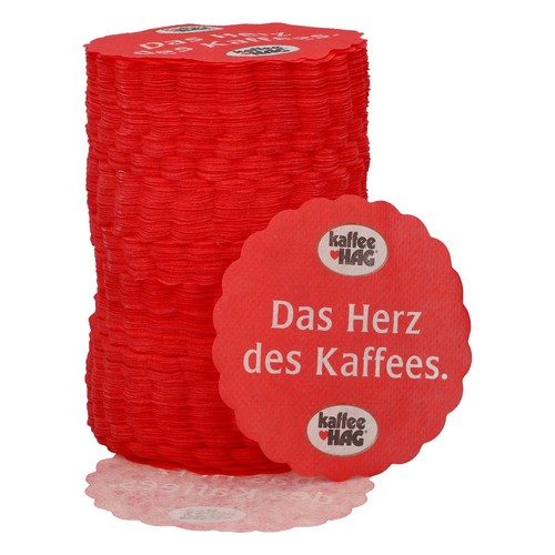 1000x kaffee hag - kaffee,
