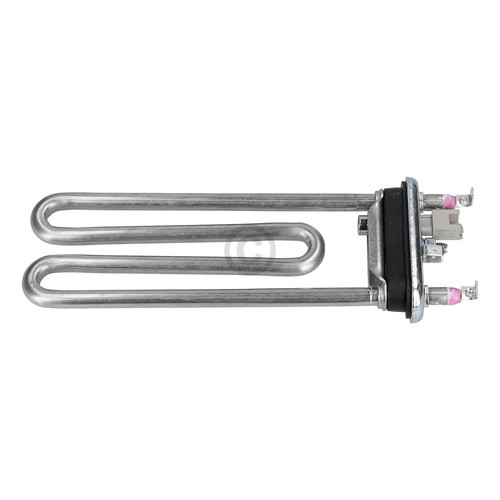 Heizelement mit fühler - heizelement,,