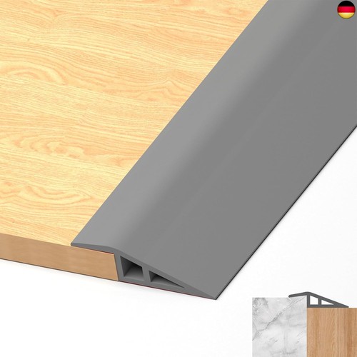 Pvc türschwellen leiste - pvc,