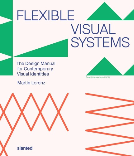Martin lorenz flexible - lorenz, visual