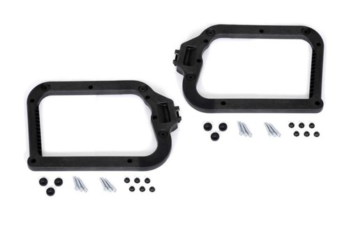 Motech adapterkit für pro - adapterkit,
