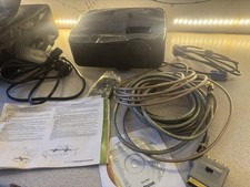 Infocus X16 Beamer.Top zustand