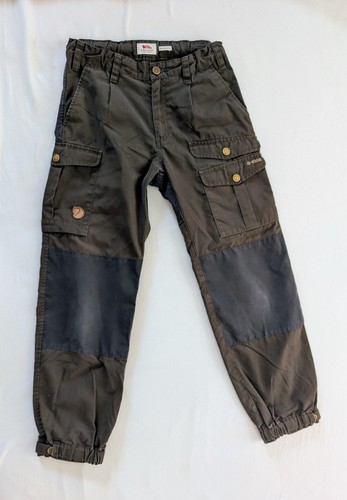 Fjällräven kids vidda - fjällräven,
